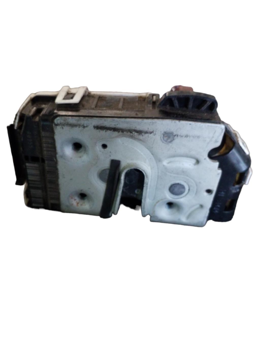 Serrure avant droit DODGE CALIBER Essence - 1