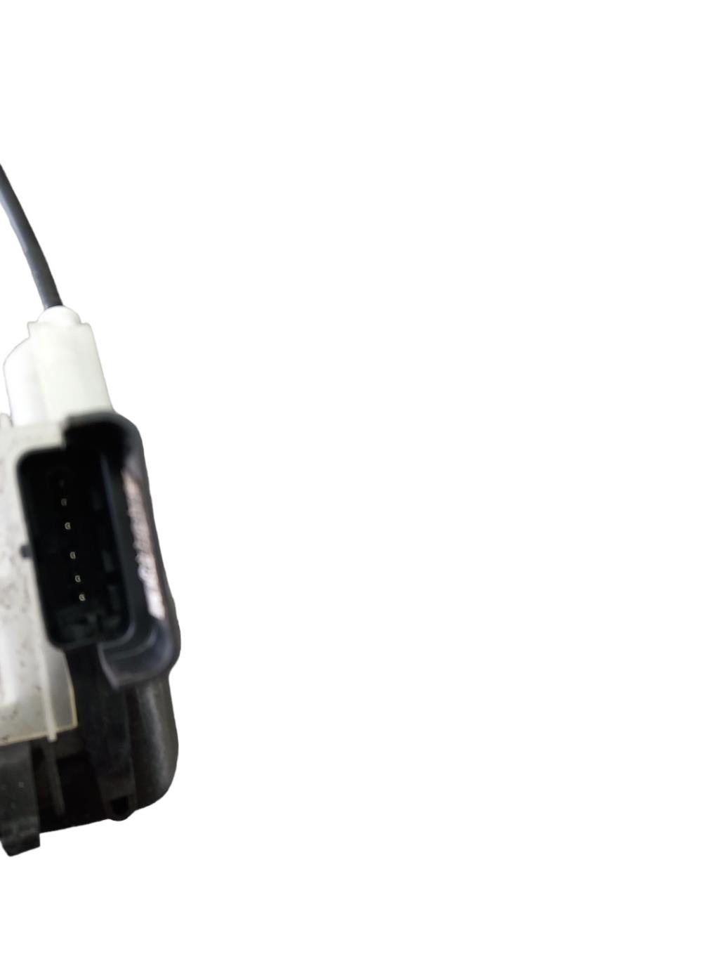 Serrure avant droit CITROEN C3 3 PHASE 1 Diesel - 1