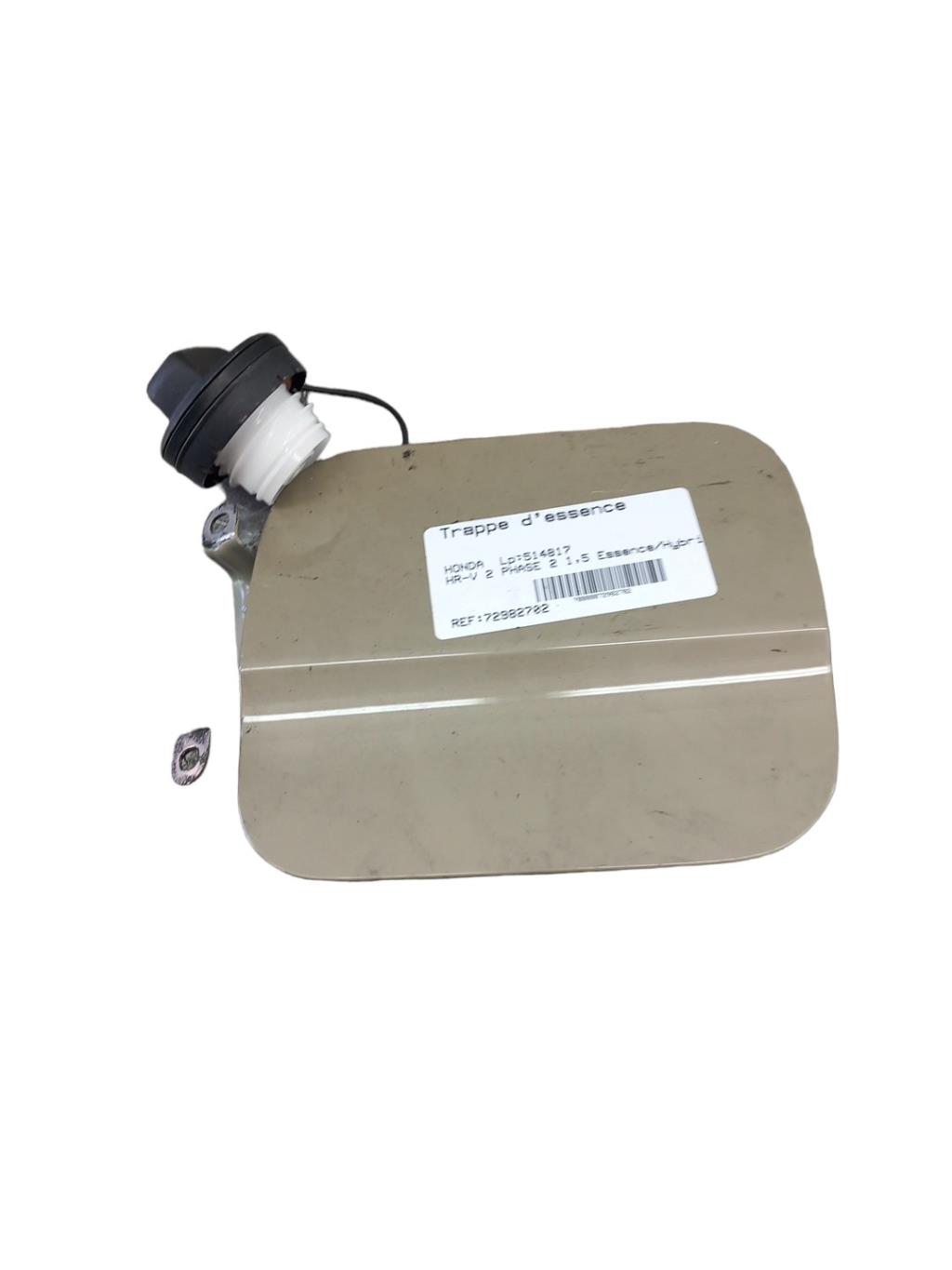 Sportello carburante HONDA HR-V 2 PHASE 2 Gasolina/Híbrido - 1