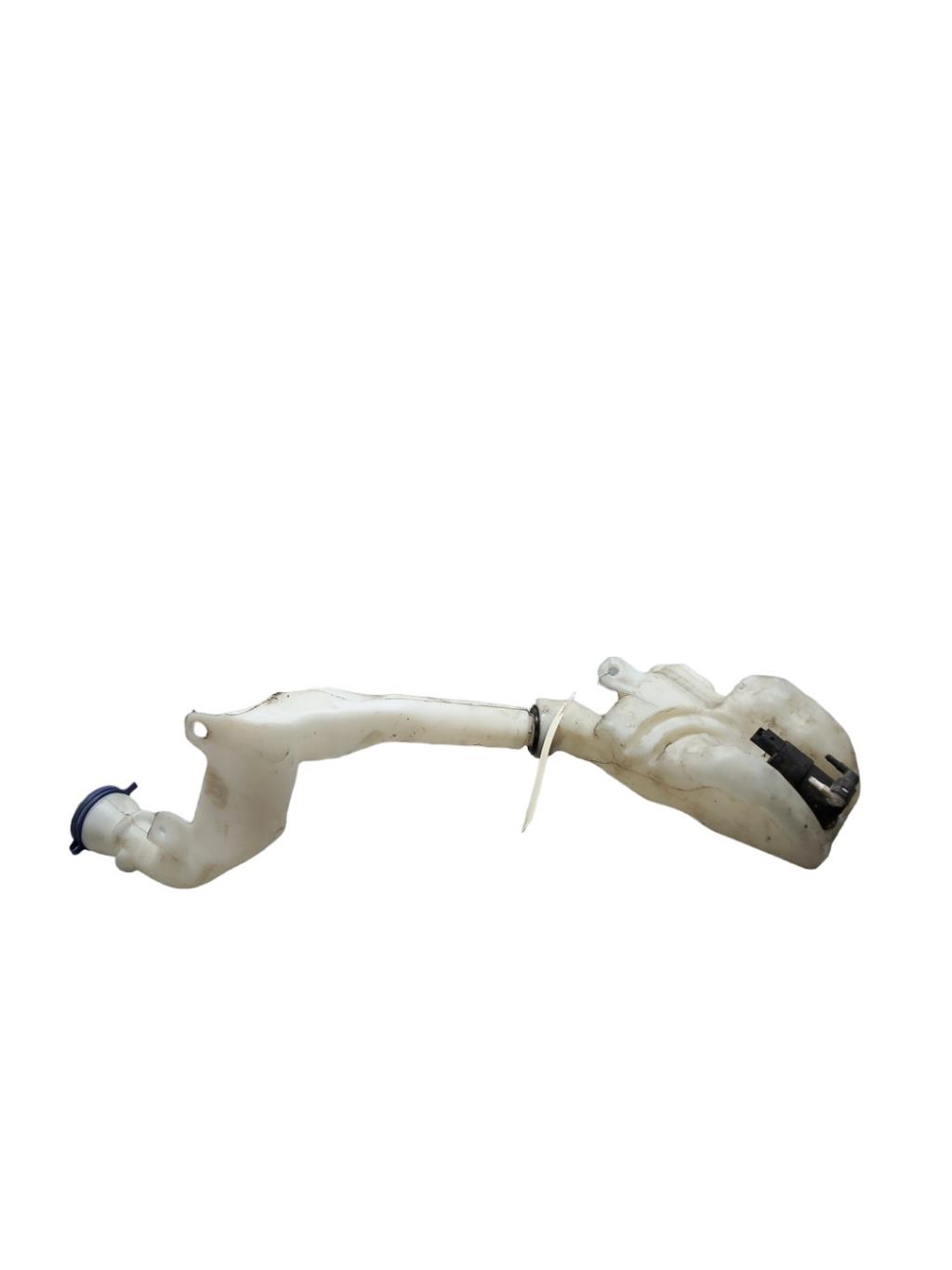 Vase de lave glace CITROEN C3 3 PHASE 1 Diesel - 1