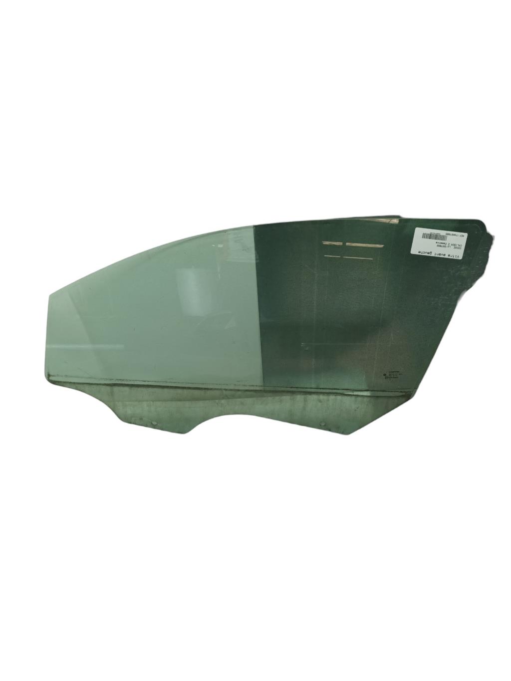 Vitre avant gauche DODGE CALIBER Essence - 1