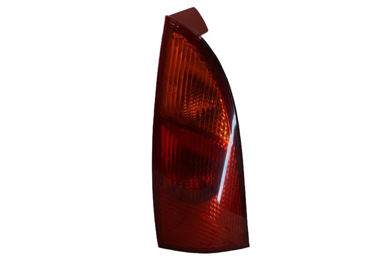 Fanale posteriore principale destro (luci) FORD FOCUS 1 Gasolina - 1