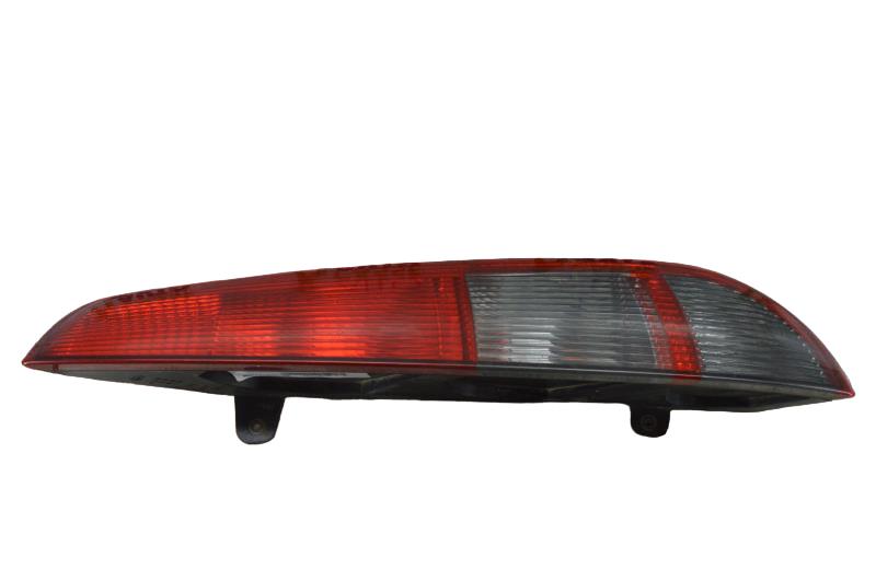Fanale posteriore principale destro (luci) FORD FOCUS 2 PHASE 1 BREAK Diésel - 1