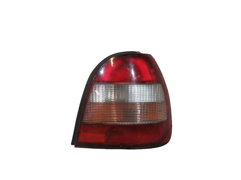 Fanale posteriore principale destro (luci) NISSAN SUNNY 3 Diésel - 1