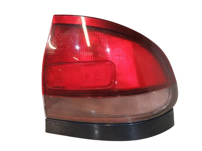 Fanale posteriore principale destro (luci) MAZDA 626 3 PHASE 2 Gasolina - 1