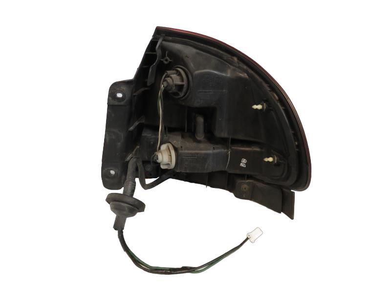 Fanale posteriore principale sinistro (luci) MAZDA 626 3 PHASE 2 Gasolina - 1