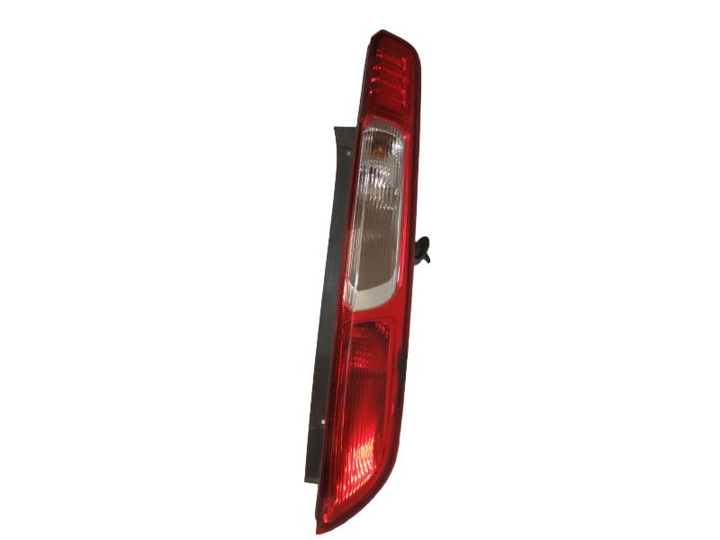 Fanale posteriore principale destro (luci) FORD FOCUS 2 PHASE 1 Diésel - 1