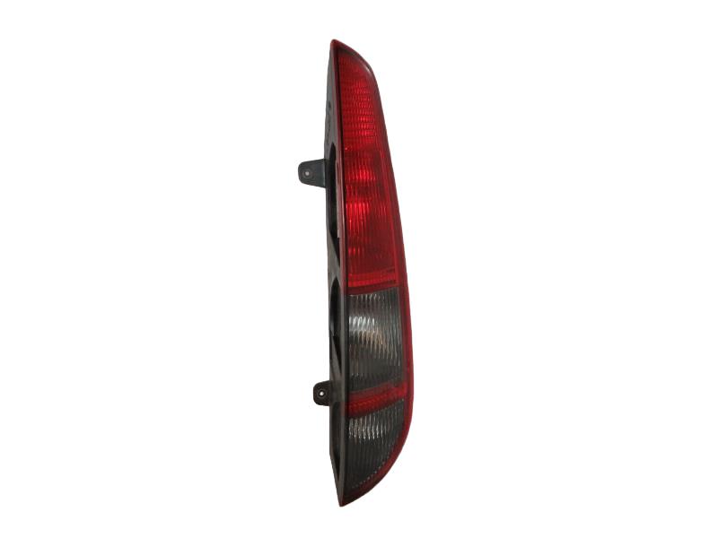 Fanale posteriore principale destro (luci) FORD FOCUS 2 PHASE 1 BREAK Diésel - 1