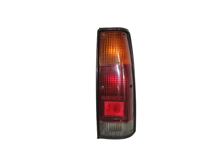 Fanale posteriore principale destro (luci) ISUZU TROOPER Diésel - 1