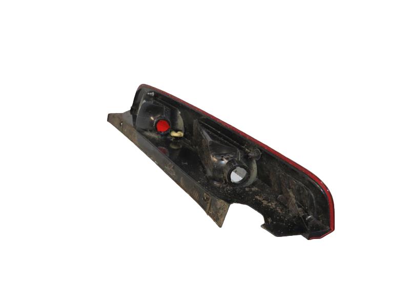 Feu arriere principal droit (feux) FORD FOCUS 2 PHASE 1 Diesel - 1
