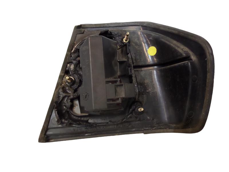Fanale posteriore principale sinistro (luci) NISSAN PRIMERA 1 PHASE 1 Diésel - 1