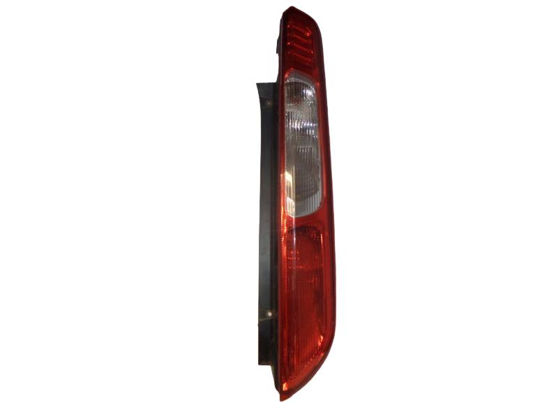 Fanale posteriore principale destro (luci) FORD FOCUS 2 PHASE 1 Diésel - 1