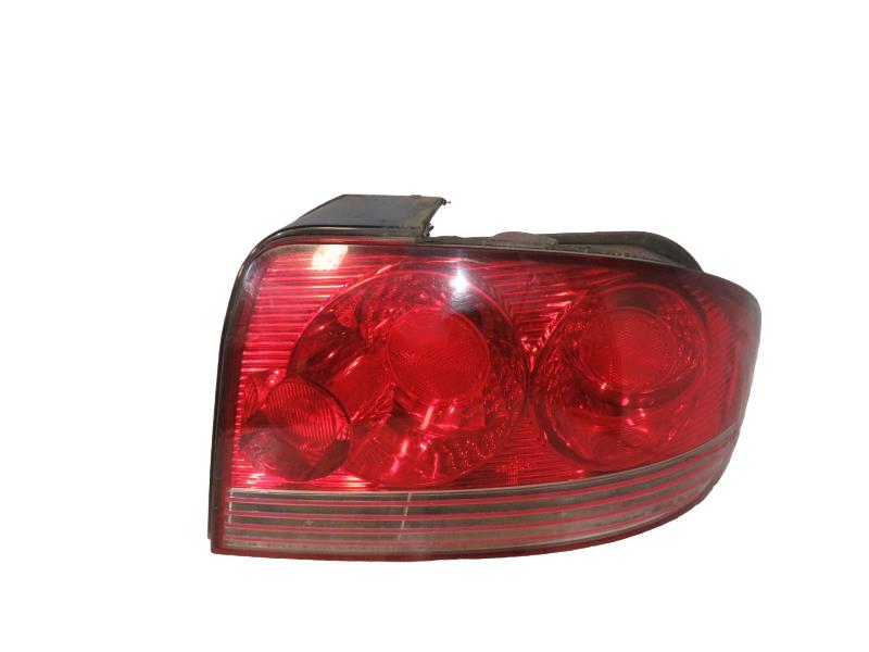 Fanale posteriore principale destro (luci) HYUNDAI SONATA 4 PHASE 1 Gasolina - 1