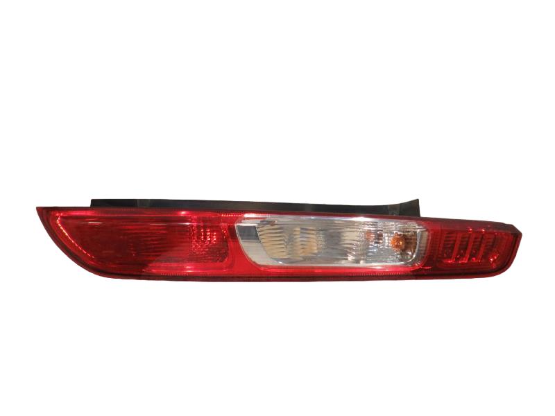 Fanale posteriore principale destro (luci) FORD FOCUS 2 PHASE 1 Diésel - 1