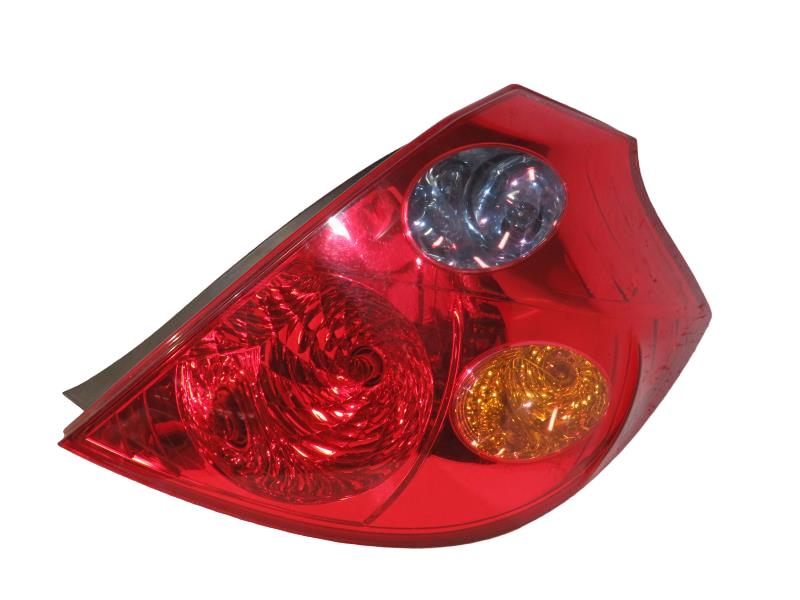 Fanale posteriore principale destro (luci) KIA PRO-CEED 1 PHASE 2  - 1