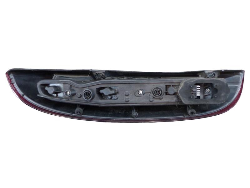 Fanale posteriore principale destro (luci) OPEL CORSA C PHASE 2 Gasolina - 1