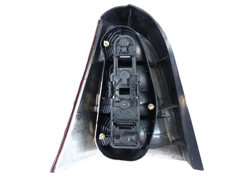 Fanale posteriore principale destro (luci) MERCEDES CLASSE A 168 PHASE 1 Gasolina - 1