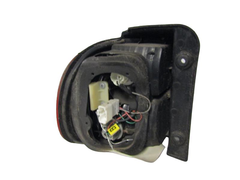 Fanale posteriore principale destro (luci) HYUNDAI SATELLITE 1 PHASE 1 Diésel - 1