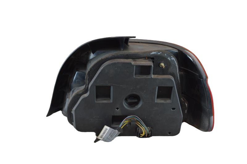 Fanale posteriore principale sinistro (luci) BMW SERIE 5 E39 PHASE 1 Gasolina - 1