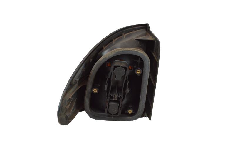 Fanale posteriore principale destro (luci) RENAULT LAGUNA 1 PHASE 1 Diésel - 1