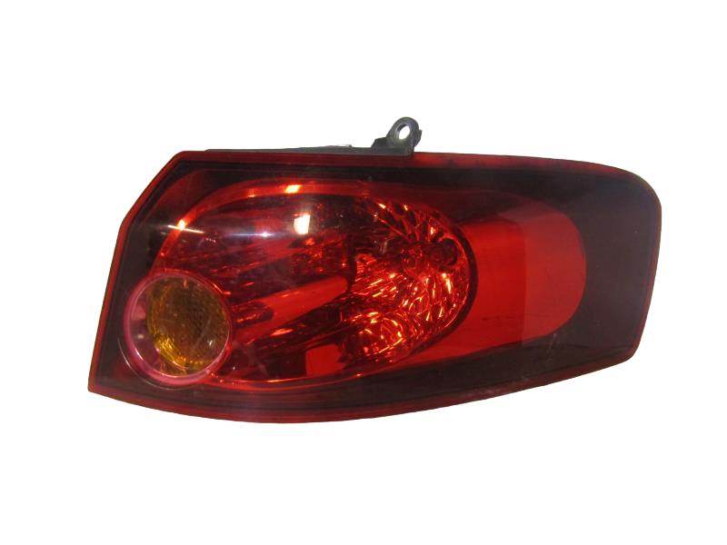 Fanale posteriore principale destro (luci) FIAT CROMA 2 PHASE 1 BREAK Diésel - 1