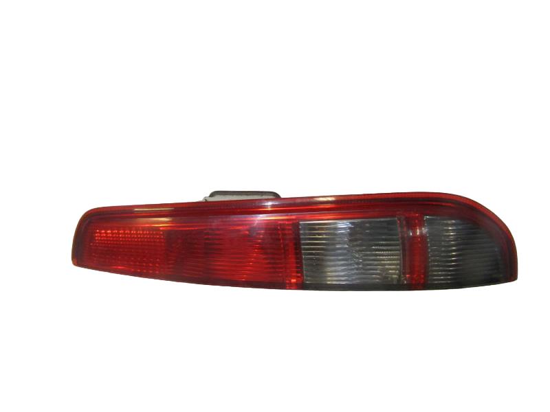Fanale posteriore principale destro (luci) FORD FOCUS 2 PHASE 1 BREAK Diésel - 1