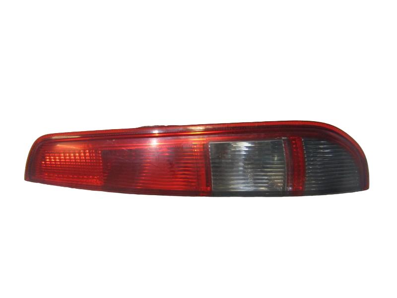 Fanale posteriore principale destro (luci) FORD FOCUS 2 PHASE 1 BREAK Diésel - 1