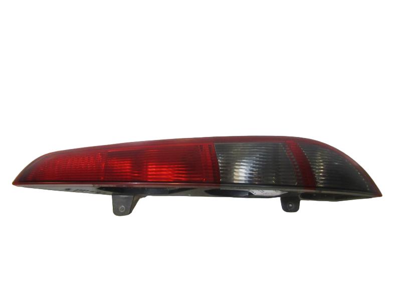 Fanale posteriore principale destro (luci) FORD FOCUS 2 PHASE 1 BREAK Gasolina - 1