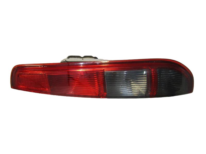 Fanale posteriore principale destro (luci) FORD FOCUS 2 PHASE 1 BREAK Diésel - 1