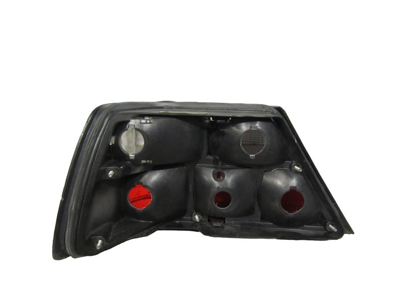 Fanale posteriore principale destro (luci) MERCEDES CLASSE E - BM 124 Diésel - 1