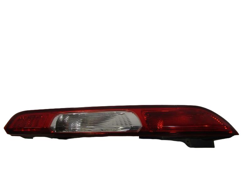 Fanale posteriore principale destro (luci) FORD FOCUS 2 PHASE 1 Diésel - 1