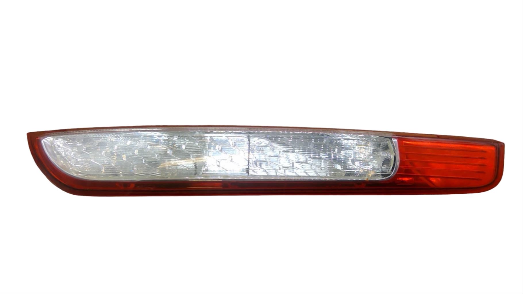 Fanale posteriore principale destro (luci) FORD FOCUS 2 PHASE 2 Diésel - 1