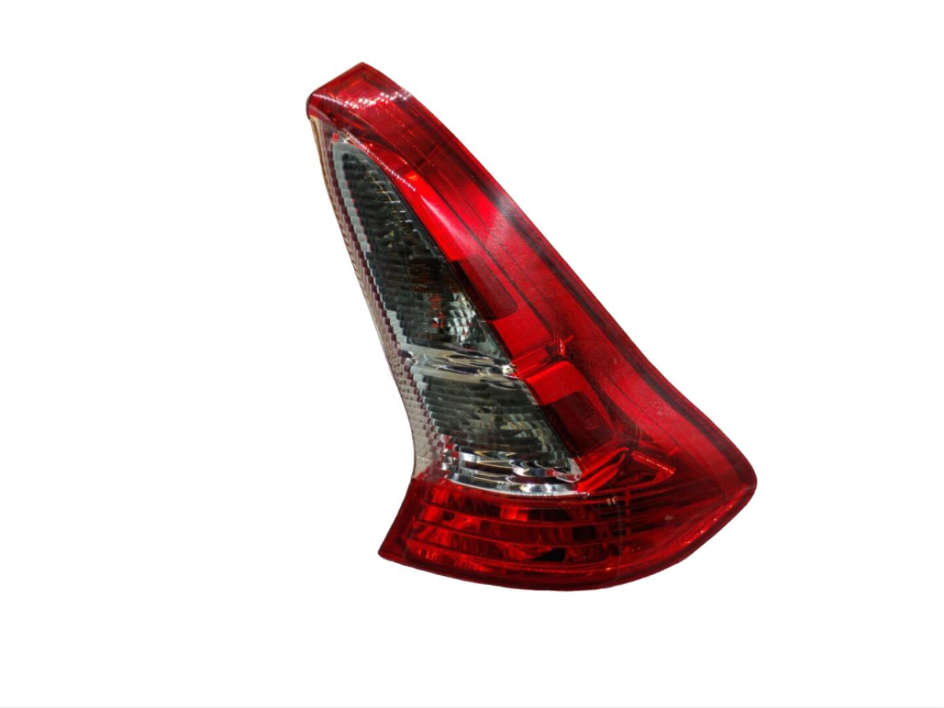 Fanale posteriore principale destro (luci) CITROEN C4 1 PHASE 2 COUPE Gasolina - 1