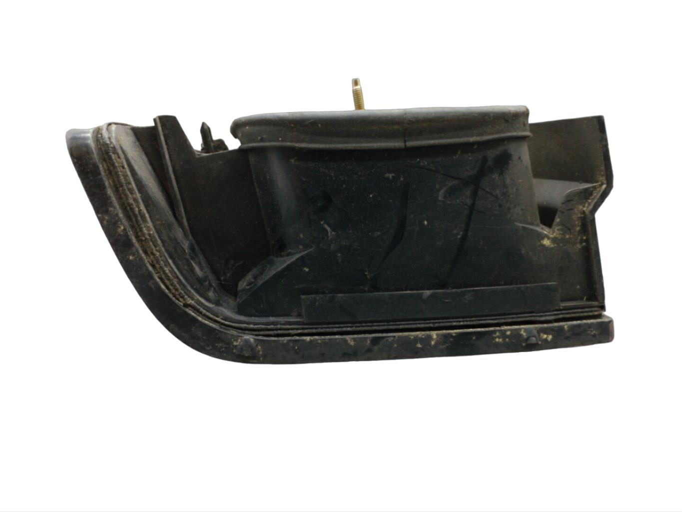 Fanale posteriore principale destro (luci) CITROEN XANTIA PHASE 2 Diésel - 1