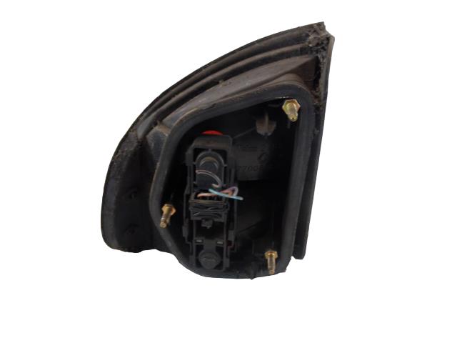 Fanale posteriore principale destro (luci) RENAULT SAFRANE PHASE 1 No especificada - 1