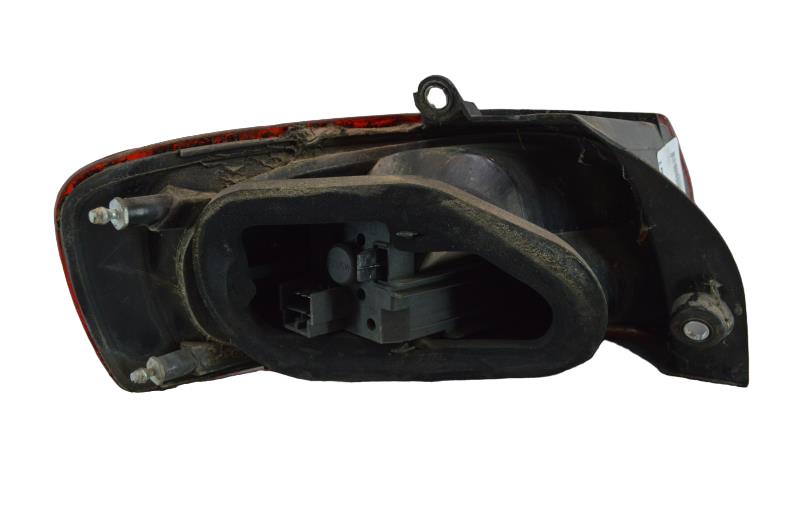 Fanale posteriore principale destro (luci) FIAT CROMA 2 PHASE 2 BREAK Diésel - 1