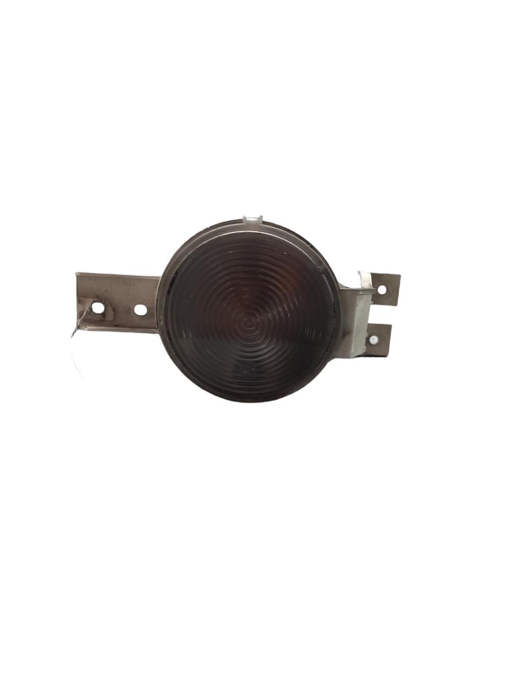 Fendinebbia sinistro (luce) MINI MINI 1 R50/R53 PHASE 1 Gasolina - 1