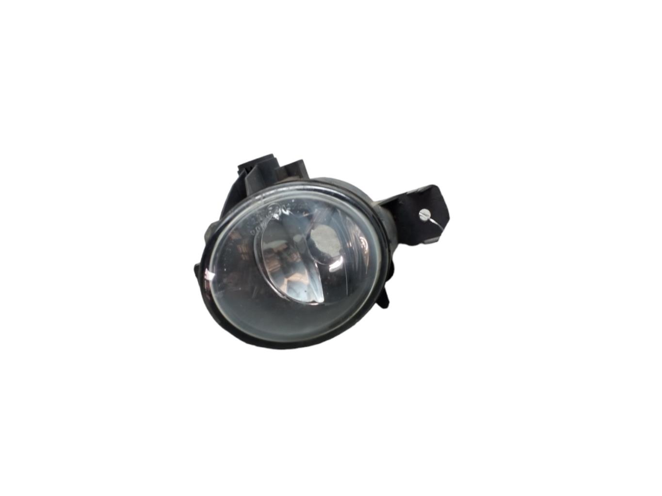 Fendinebbia sinistro (luce) BMW X3 E83 PHASE 2 Diésel - 1