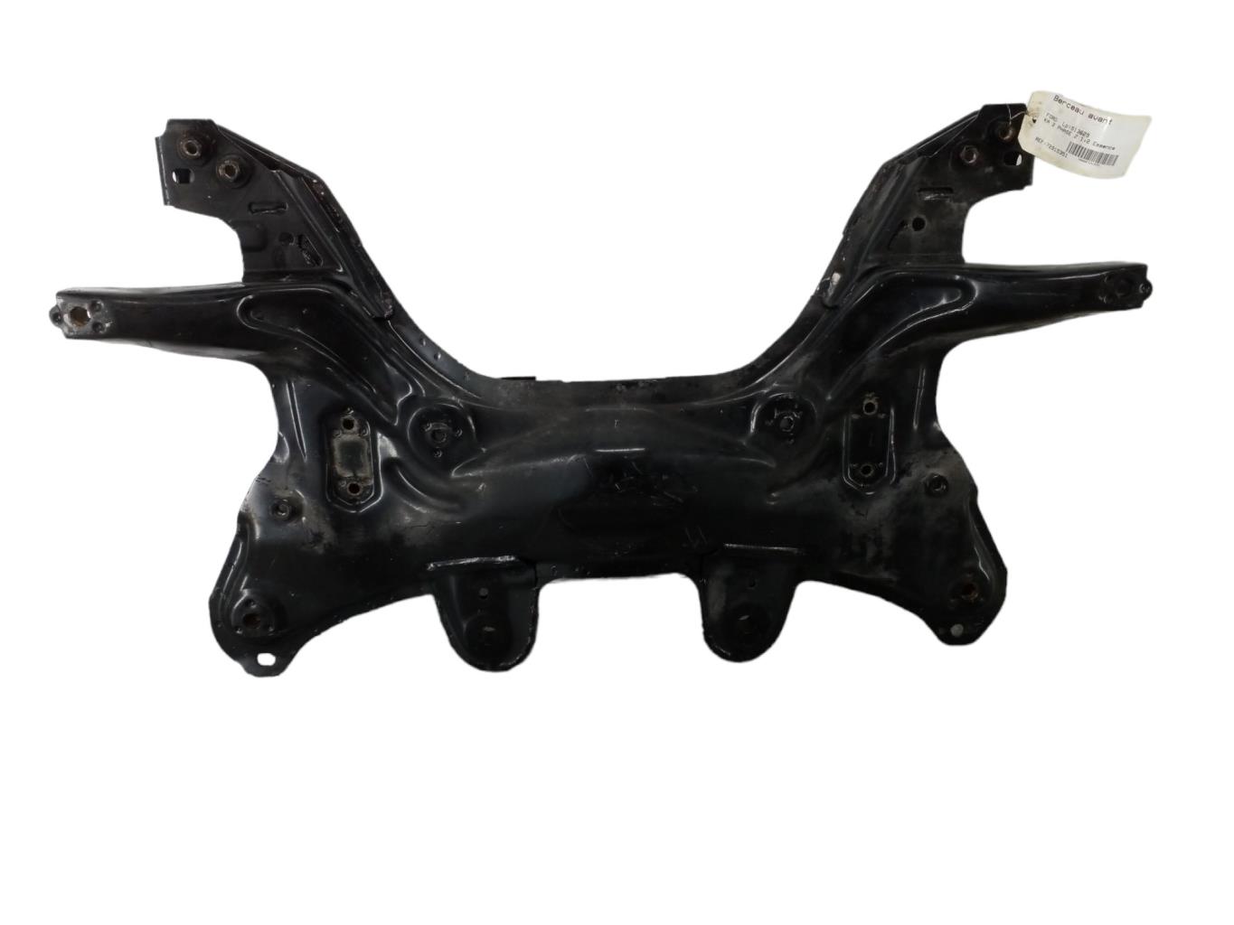 Berceau avant FORD KA 2 PHASE 2 Essence - 1