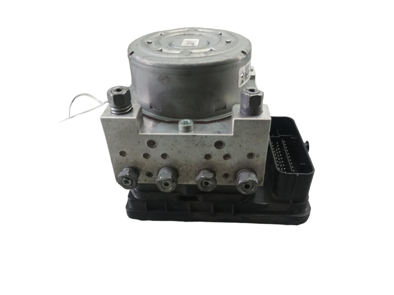 Blocco ABS (antibloccaggio freni) RENAULT ESPACE 5 Gasolina - 1