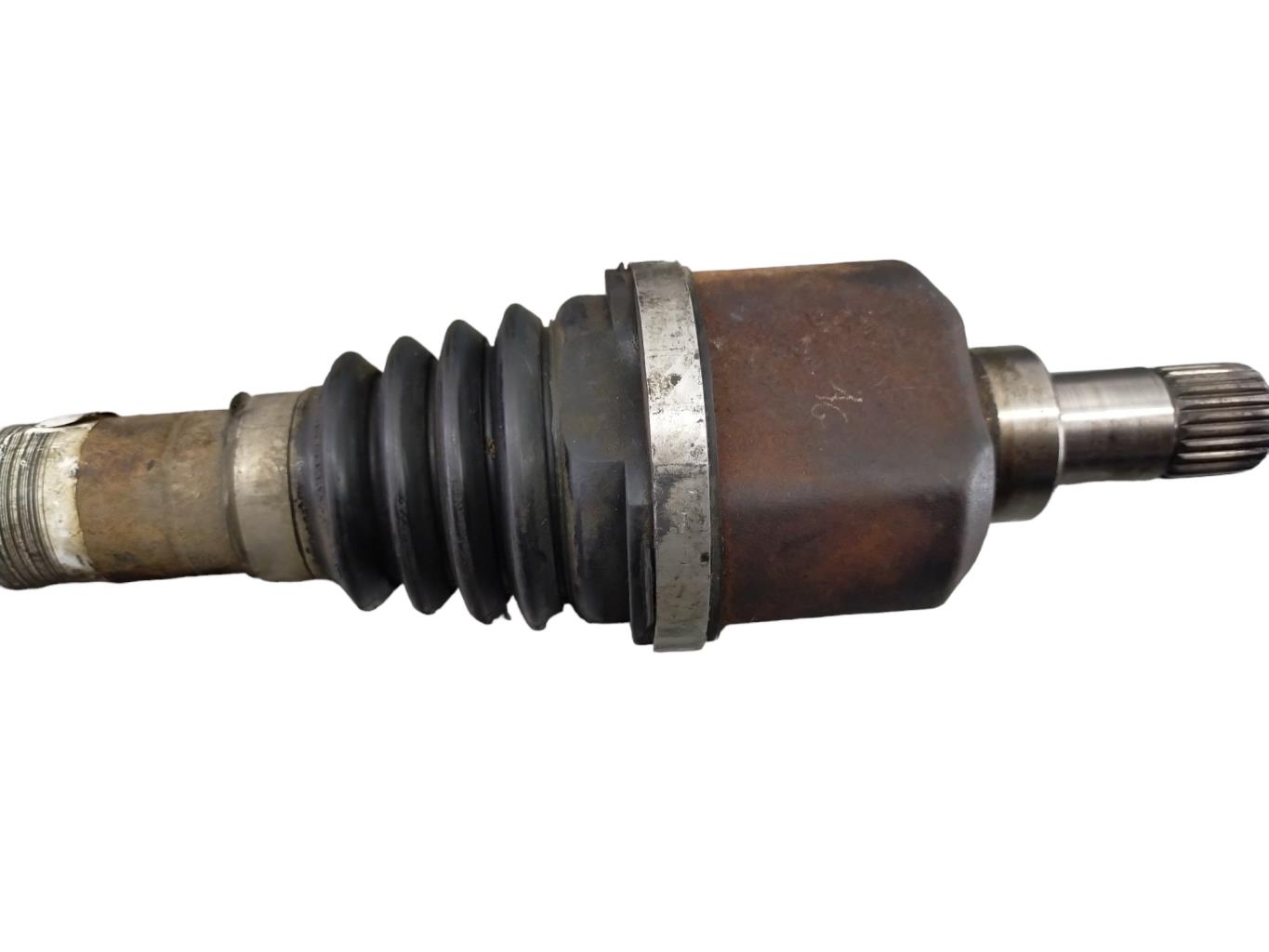 Cardan gauche (transmission) CITROEN C5 2 Diesel - 1