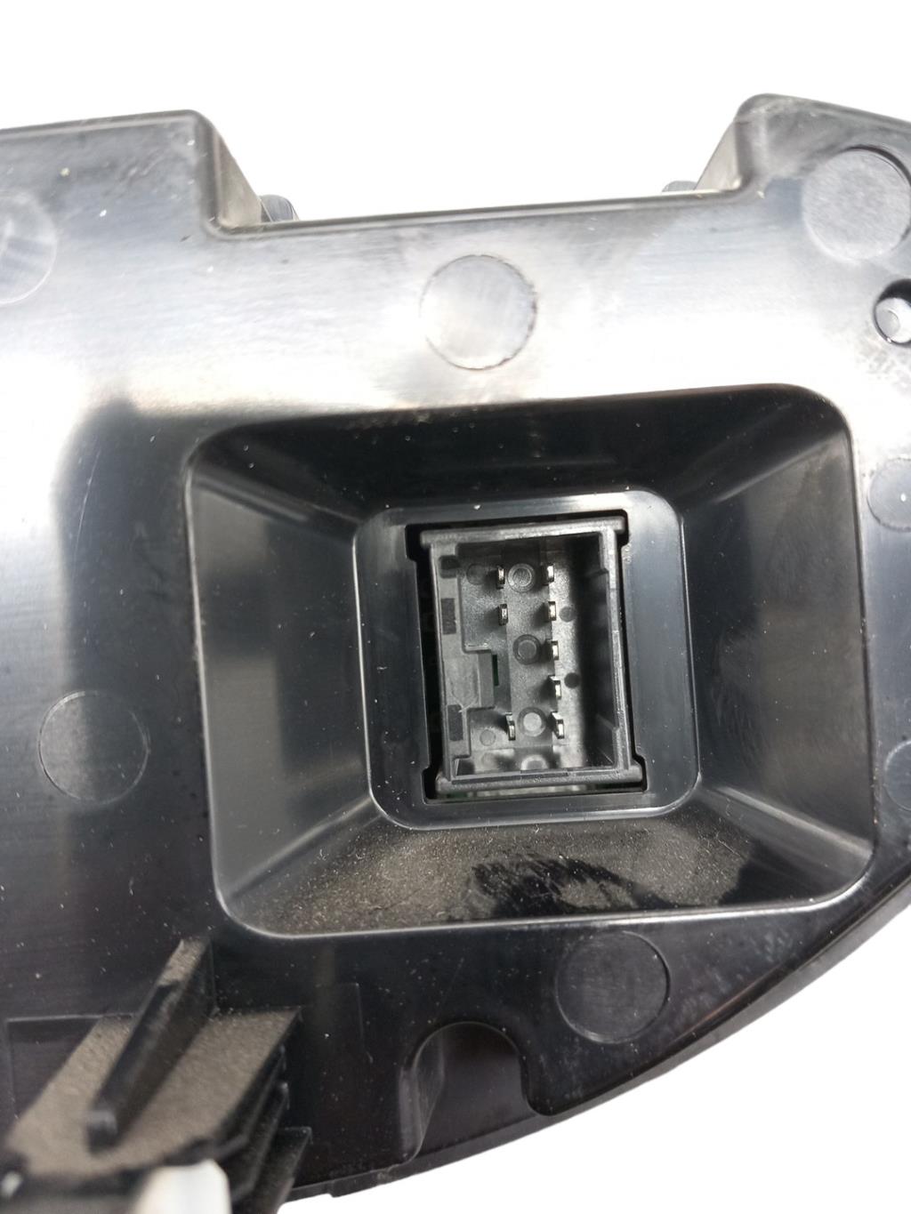 Commande chauffage KIA RIO 3 PHASE 1 Essence - 1