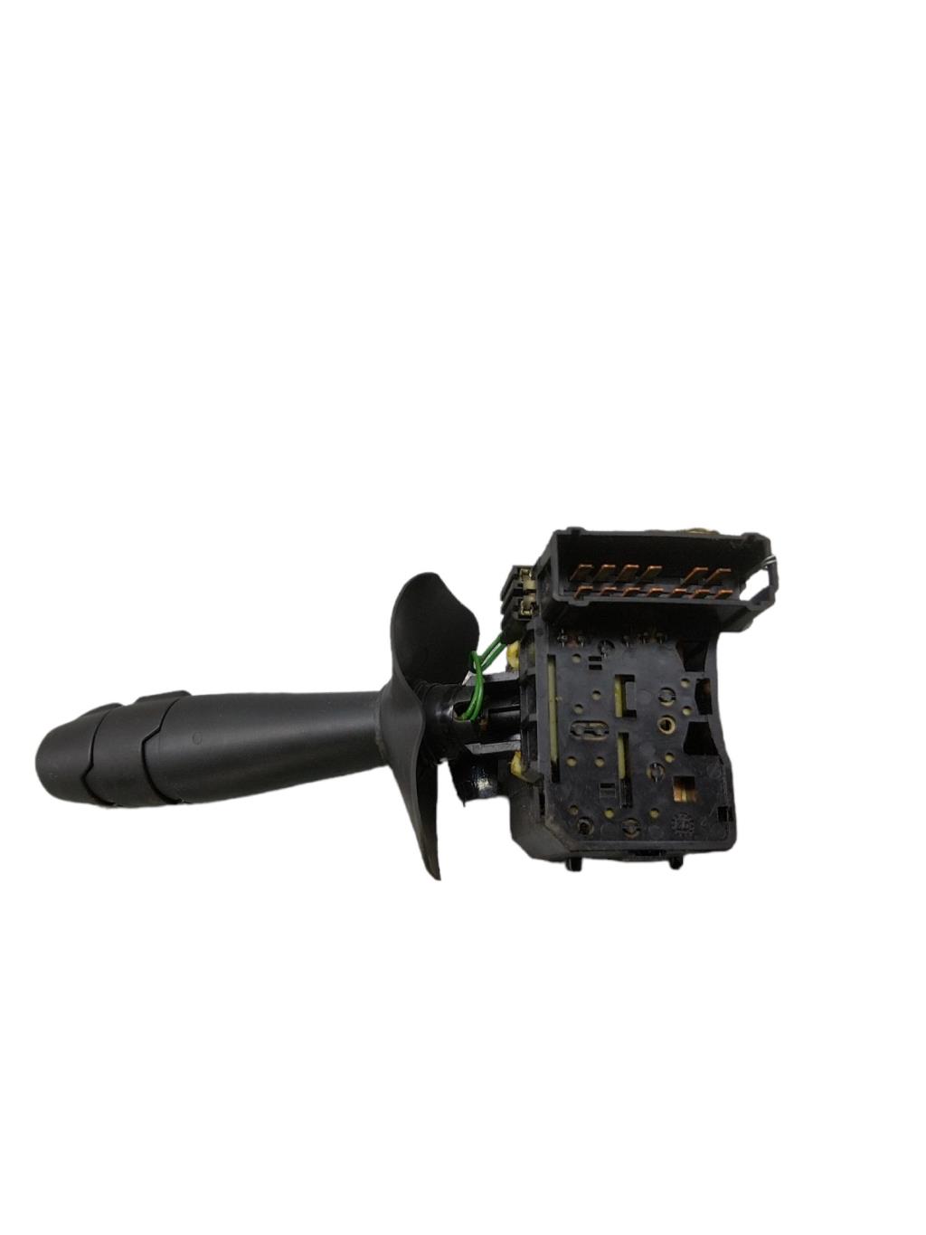 Commodo d'essuie glaces RENAULT CLIO 2 PHASE 1 Diesel - 1