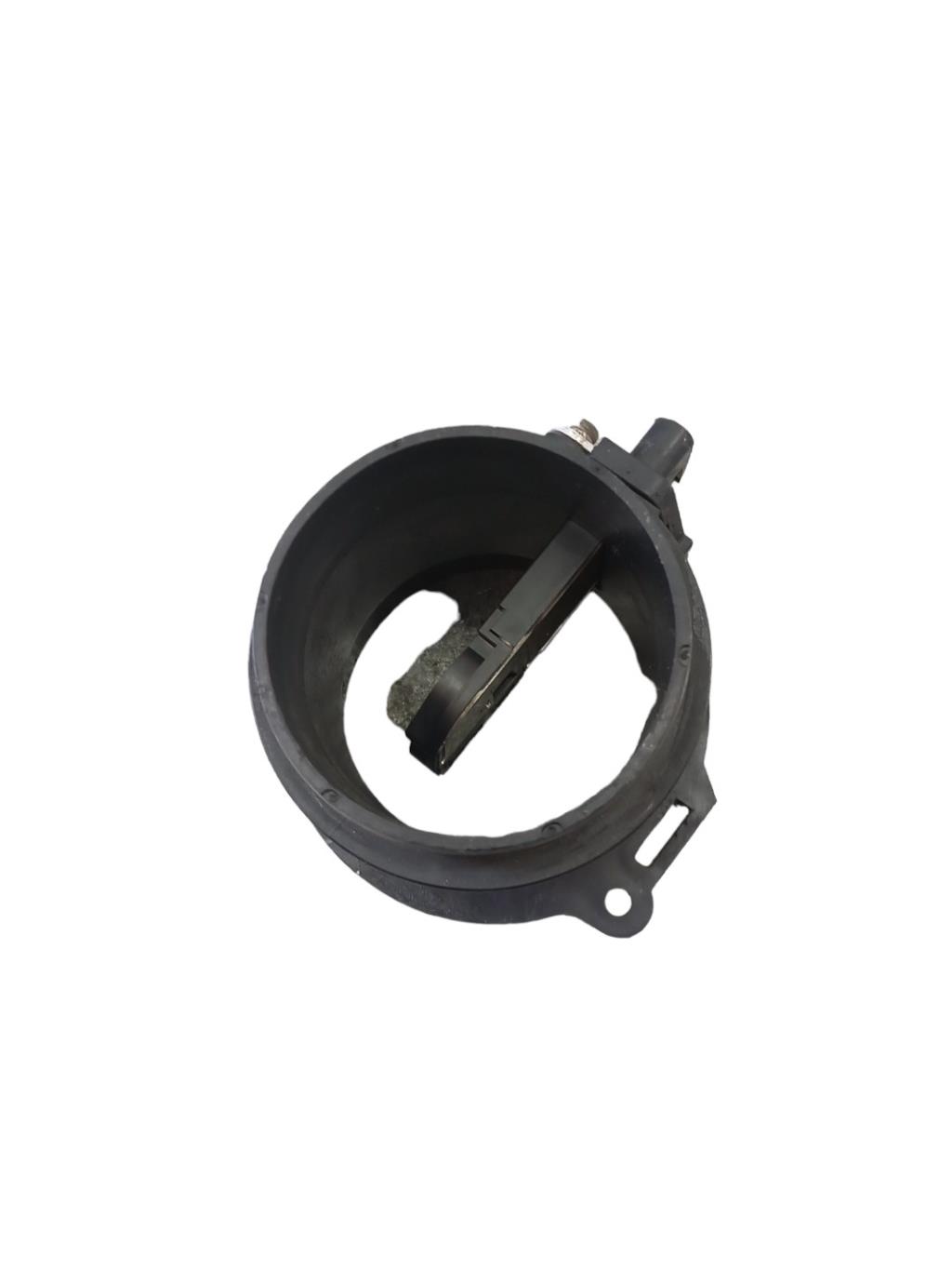 Debitmetre AUDI A5 1 COUPE PHASE 1 Diesel - 1