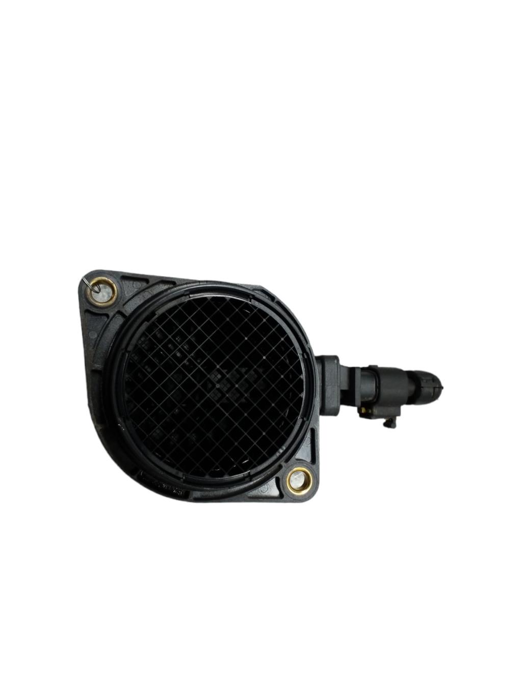 Debitmetre ALFA ROMEO MITO PHASE 1 Diesel - 1