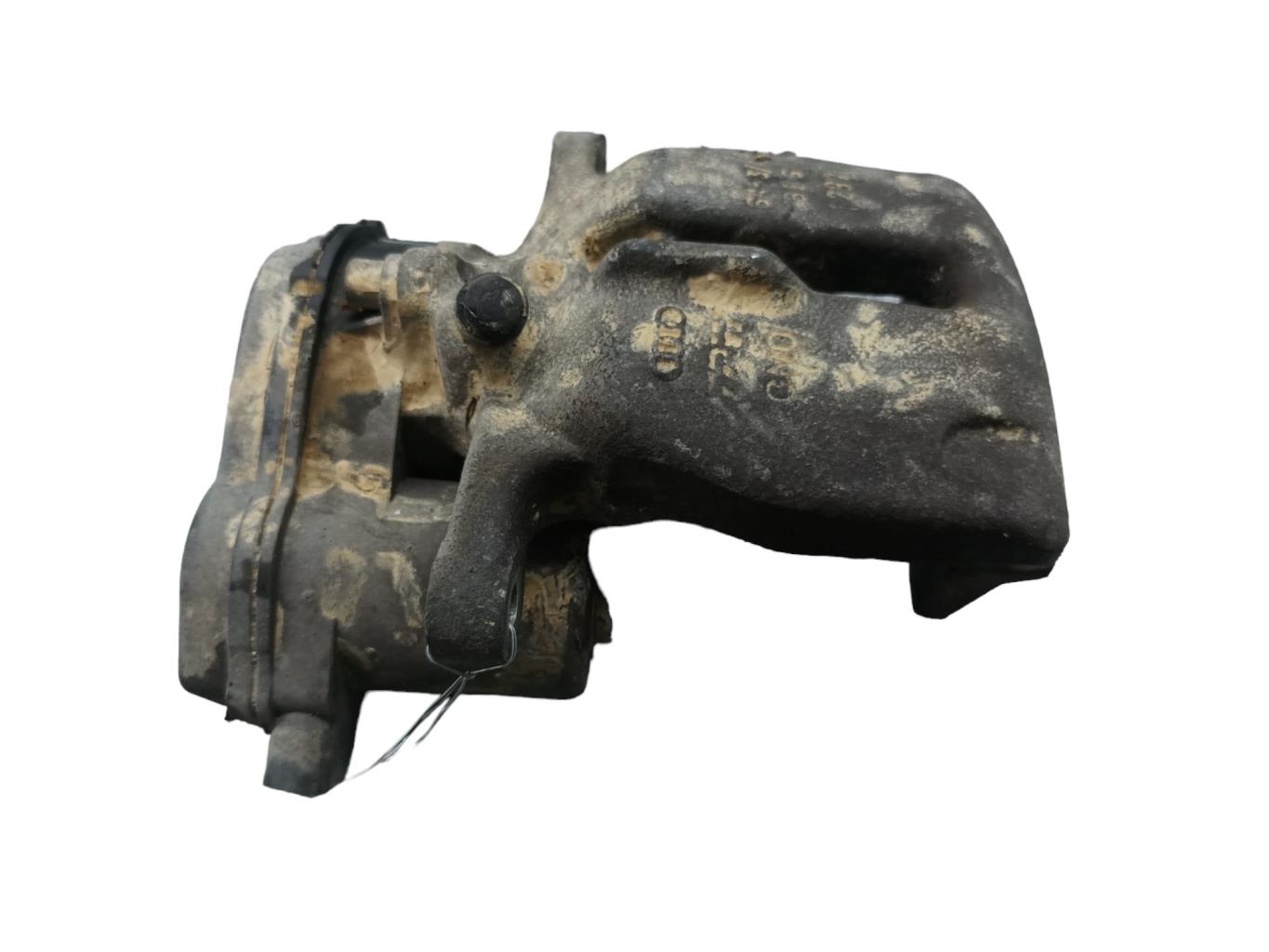 Etrier arriere droit (freinage) AUDI A5 1 COUPE PHASE 1 Diesel - 1