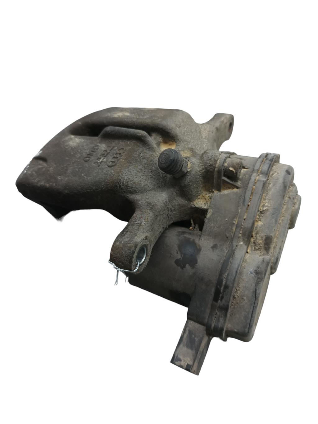 Etrier arriere gauche (freinage) AUDI A5 1 COUPE PHASE 1 Diesel - 1