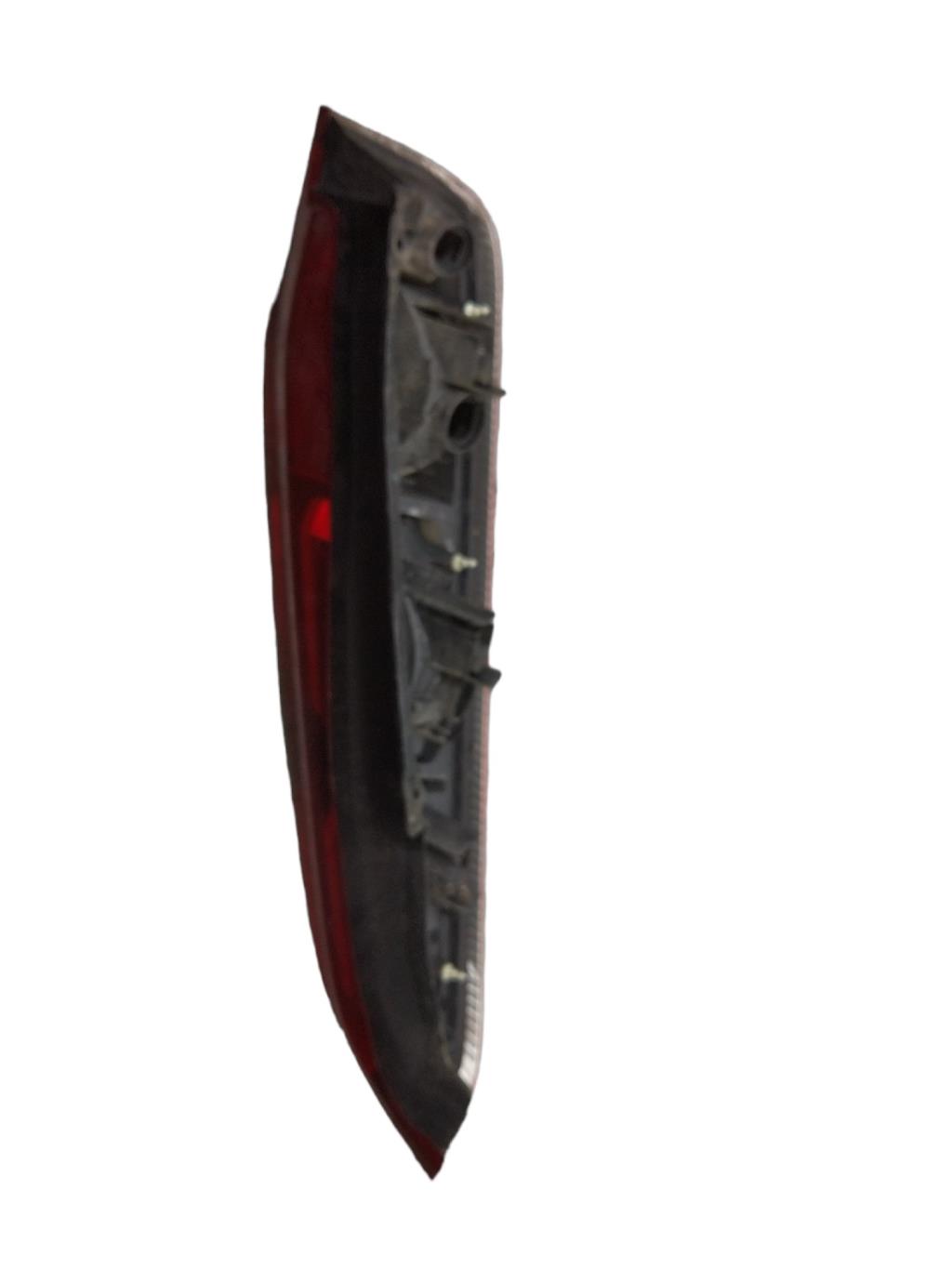 Fanale posteriore principale destro (luci) NISSAN X-TRAIL 1 PHASE 2 Diésel - 1