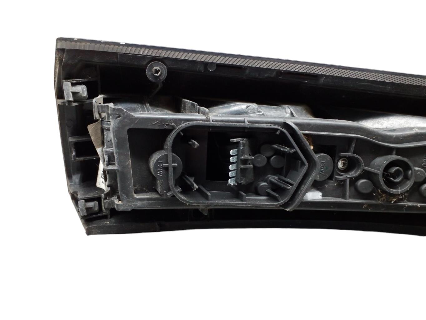 Fanale posteriore principale destro (luci) OPEL MERIVA A PHASE 2 Gasolina - 1
