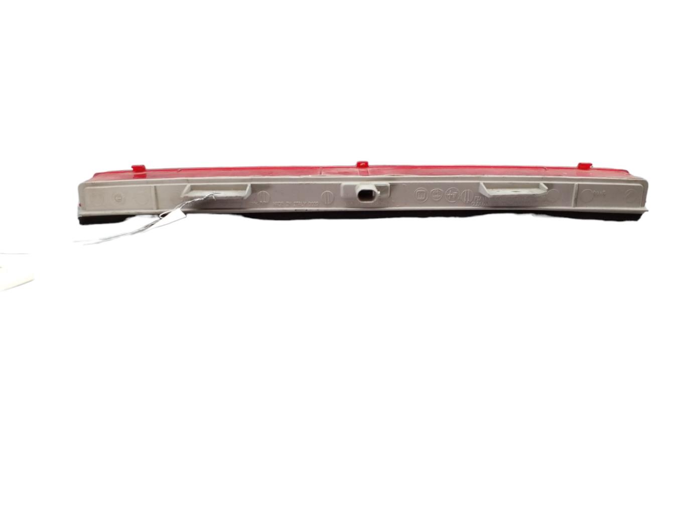 Luce stop centrale FIAT 500X PHASE 1 Diésel - 1